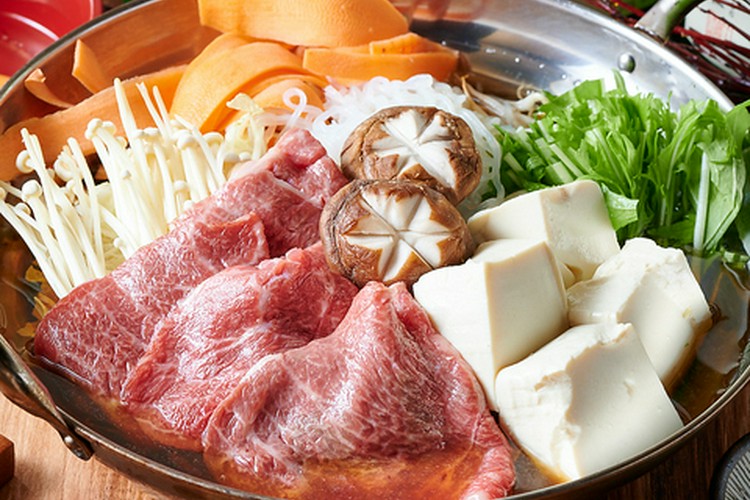 馬肉SAKABA ウマ〇 高崎駅前店 高崎/居酒屋 | ヒトサラ