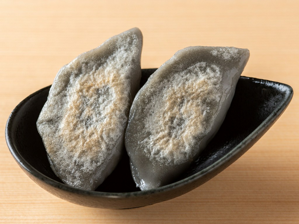 あんこ姫（2個・甘）