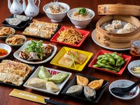 【PAIRON】の真骨頂！『4500円コース』