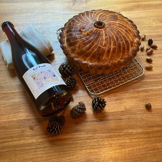 Kuval 三鷹 フレンチ ネット予約可 ヒトサラ