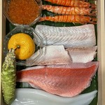 当店のおためしコースとなっています