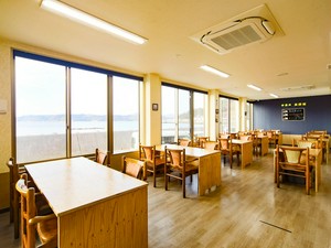 0020002568U1.jpg