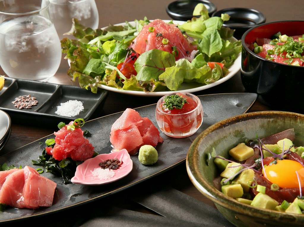 グランドオープンを記念して限定特別サービスも