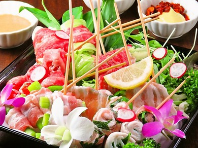 本厚木 海老名 和食の新着グルメ ヒトサラ 本厚木 海老名 和食の新着グルメ ヒトサラ