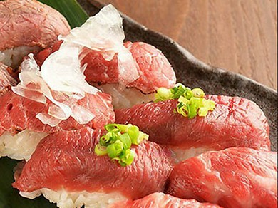 本厚木 厚木のおすすめグルメランキング トップ25 ヒトサラ