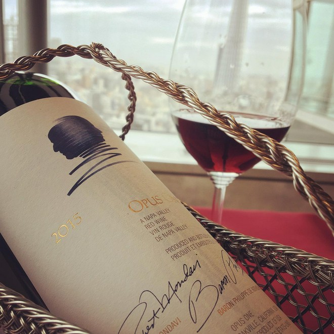 ラ ラナリータ 押上 スカイツリー周辺 イタリアン お店の特徴 ヒトサラ