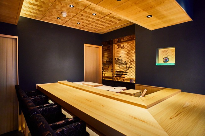 接待・会食におすすめ