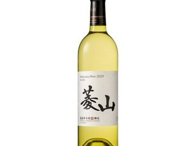 江戸前鮨とワインのマリアージュをお楽しみください。