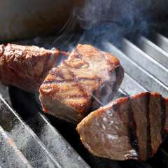 阿蘇の自然が育んだ「あか牛」を恵比寿で堪能する