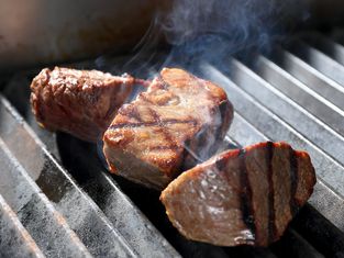 Wagyuresutoran-akaushirabo