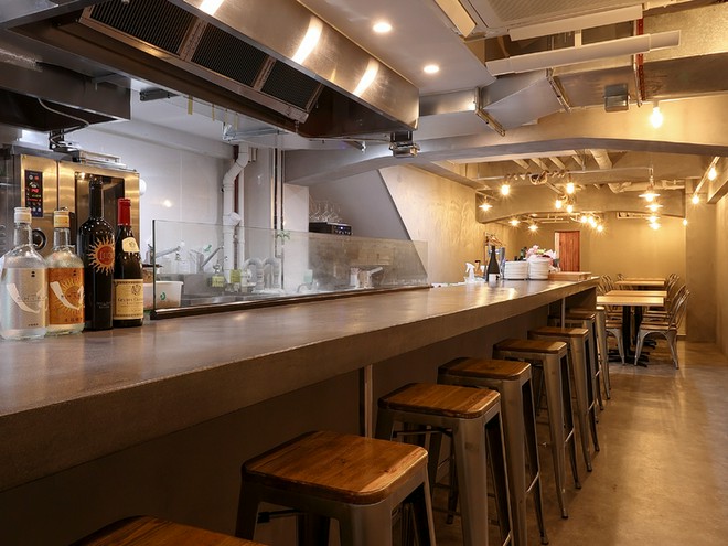 デートにおすすめ