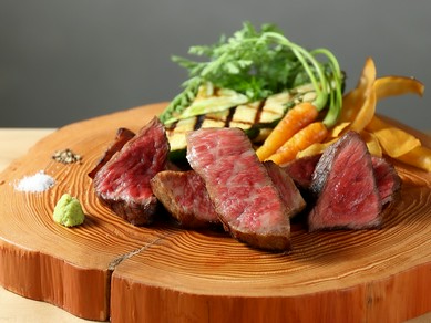 恵比寿 代官山の焼肉ランチおすすめランキング トップ5 ヒトサラ