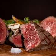 内容は入荷状況により、予告なく変わる事がございます。
皆様お揃いでのお食事をスタートをお願いしておりますので、
待ち合わせ時間は考慮の上ご予約を、お願い致します