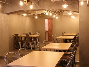 0020002640U1.jpg