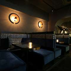 女性をスマートにエスコートする、大人のデートに