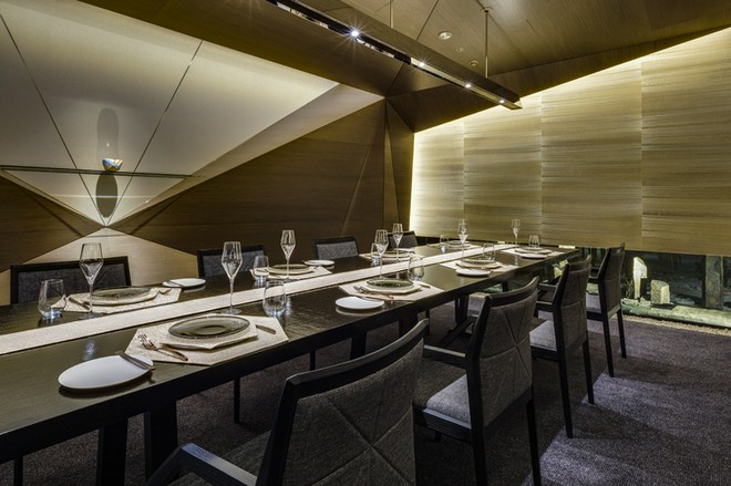 結納・顔合わせにおすすめ