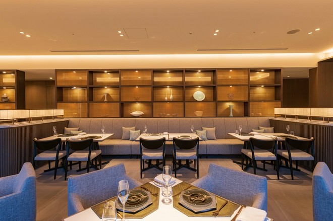 デートにおすすめ