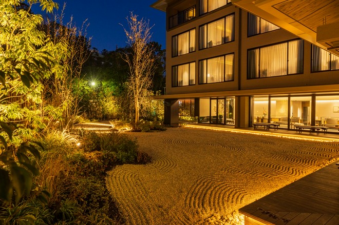 女子会におすすめ