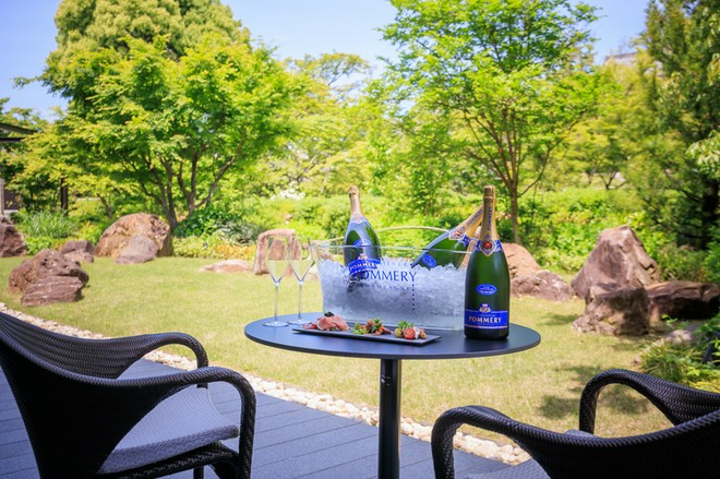 記念日におすすめ