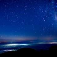 6日間限定で開催する『七夕の夜 極上の共宴』では、オークラ東京が誇る二つの逸品「オークラ牛」と「ポメリー ブリュット オークラ エイジング」を一度に楽しんでいただけます。