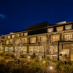 新時代の京の美意識