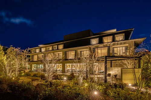 新時代の京の美意識