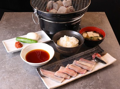 磯子 新杉田のおすすめのグルメ人気店 ヒトサラ