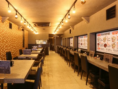 磯子 新杉田のおすすめのグルメ人気店 ヒトサラ