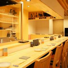 日ごろの疲れを忘れさせてくれる、落ち着いた和の空間