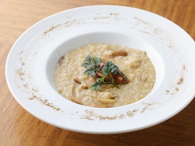 大津市のおすすめのグルメ人気店 ヒトサラ