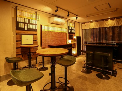 横浜の女子会におすすめのお店 ヒトサラ