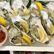 女子に大人気。。わざわざ遠くから来る人も。。売り切れ多発してるので出来たら前日に確認をお願いします。