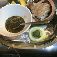 漁師さん（漁師の健ちゃん）から直で仕入れ。。通常の半値以下で販売してます。。
自宅用に販売。
