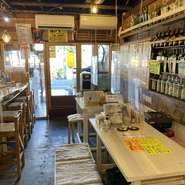 BGMも夏風な曲からディズニー迄アップテンポな楽しくなるような雰囲気です。。