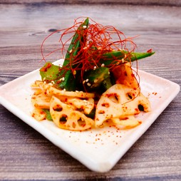 サムギョプサル