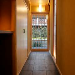 高感度な大人女子にも人気！ 五感に響く日本料理を満喫