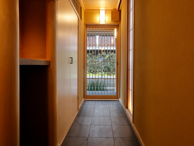 女子会におすすめ