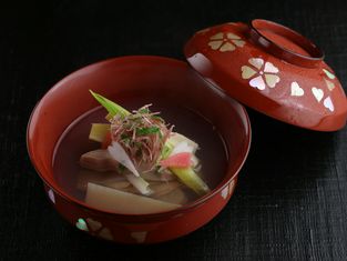 보윤