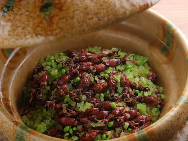 接待・会食におすすめ