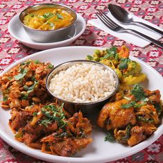 Nepal Ethnic Cuisine THE ROYAL