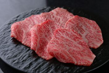 야키니쿠