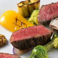 達郎 이탈리아와 와인