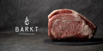 BARKT(벌크트)