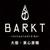 BARKT（バルクト）