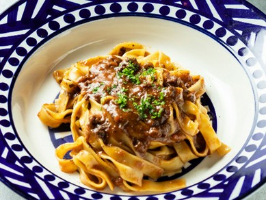 食べ飲み放題プランをご用意しております。