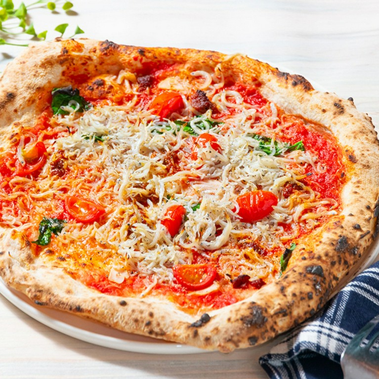 宴会やパーティーに最適な飲み放題付きのコースをご用意。