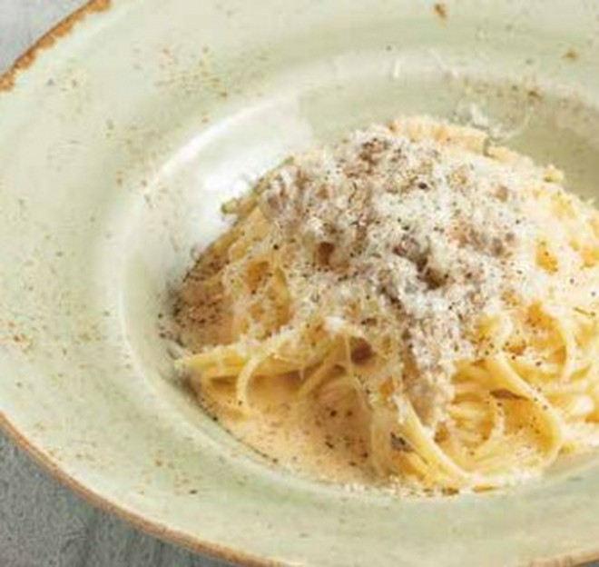 結婚式二次会・パーティーにおすすめ