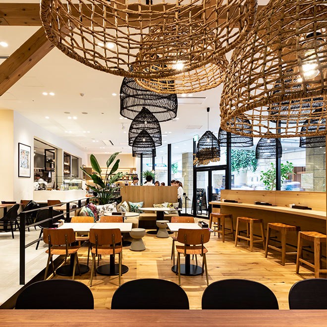 宴会におすすめ