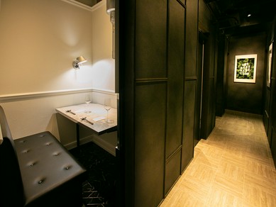 市川 船橋 津田沼の個室女子会におすすめのお店 ヒトサラ ヒトサラ