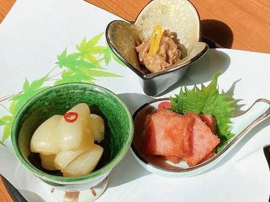 東京駅 丸の内 日本橋でコースメニューがある和食レストラン ヒトサラ 東京駅 丸の内 日本橋でコースメニューがある和食レストラン ヒトサラ